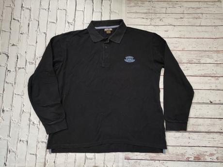 Bavlnené tričko, xl