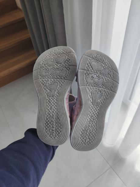 Sandále skechers veľ 33, skechers,33