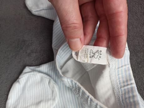 Body s polodupačkami, lupilu,62