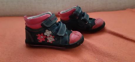 Prechodne topanky protetika, protetika,21