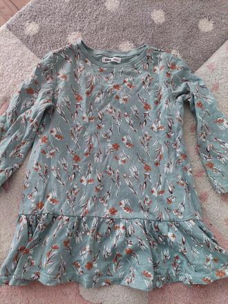 Krásne šaty, sinsay,116