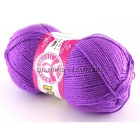 Dora 059 - fialková,