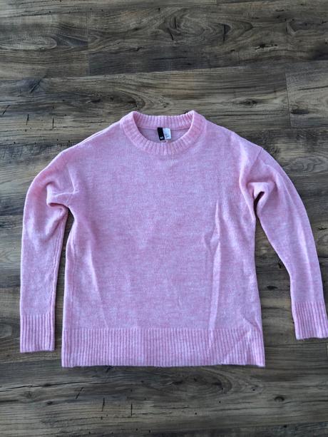 Sveter hm, h&m,s