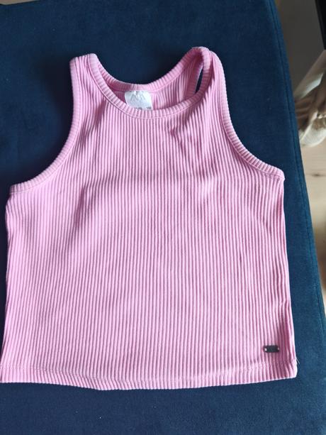 Zara cropp topp 152 az 164 sadne, zara