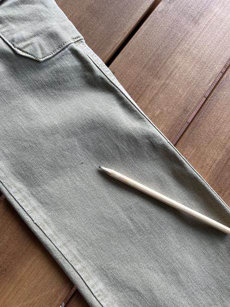 Kapsáče zara 140, zara,140