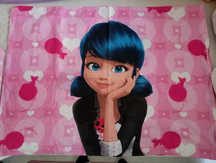 Bavlnené obliečky vankúš+prikrývka, šírka (cm): 140,dĺžka (cm): 200