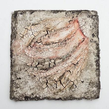 3d abstrakt obraz, 