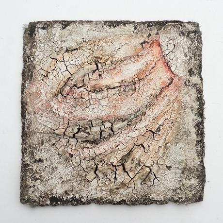 3d abstrakt obraz, 