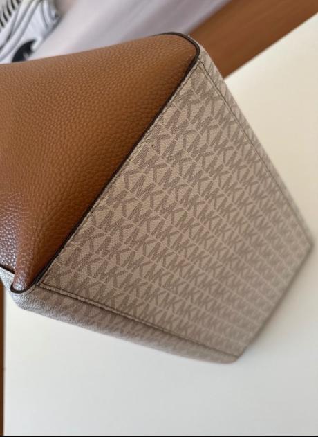 Kabelka michael kors, michael kors