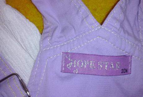 Moderné, letné šaty, 86