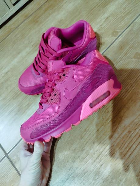 Nike air max, nike,36