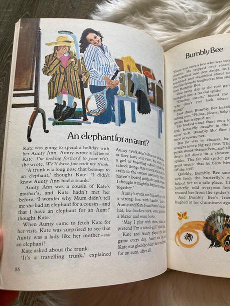 366 bedtime tales (1984),