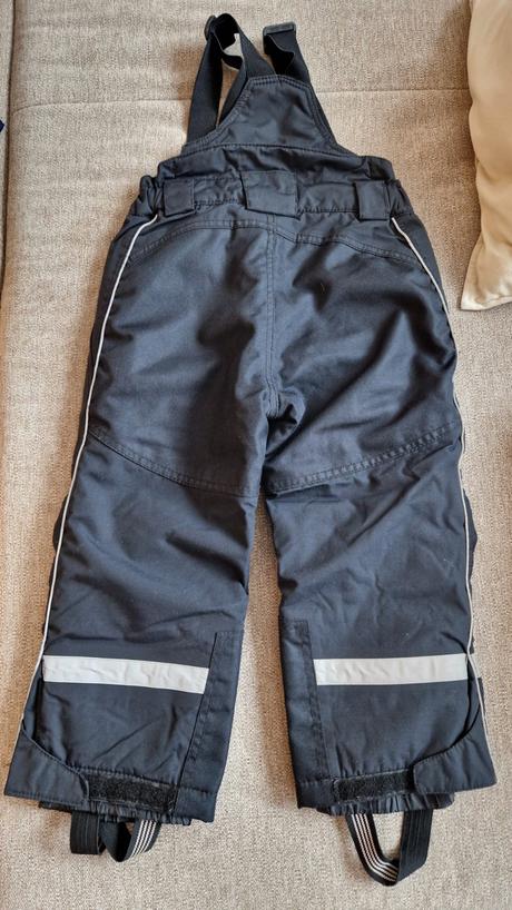 Otepľovačky lindex 104, lindex,104