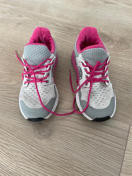 Tenisky diesel, diesel,28