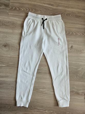 Teplaky primark 11-12 rokov, primark,152