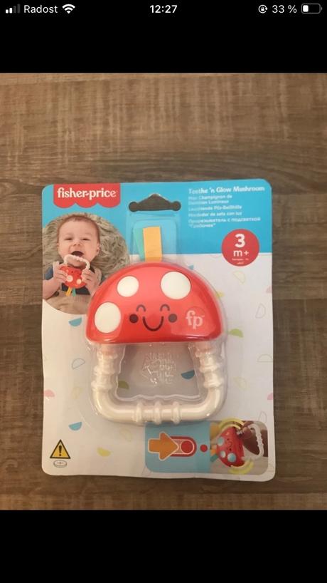 Súprava nohavice na traky a body, pepco,68