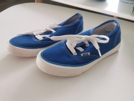 Pekne platenky, pepperts,34