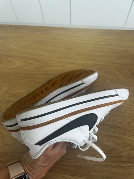 Tenisky nike, nike,38