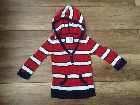 Sveter zn. justice (8 rokov), 128