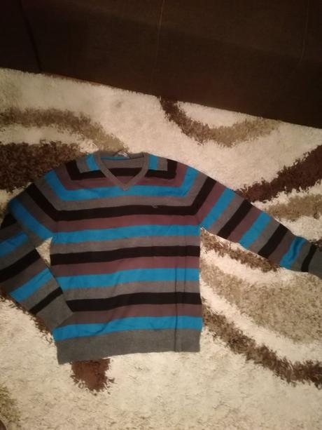 Sveter, xxl
