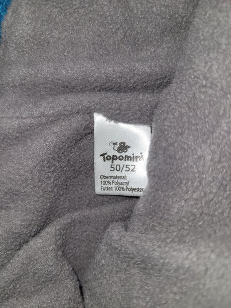 Čiapky, nákrčníky-zdarma k objednávke, 122