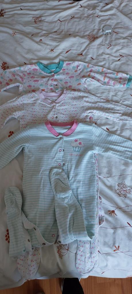 Pyzamo, marks & spencer,86