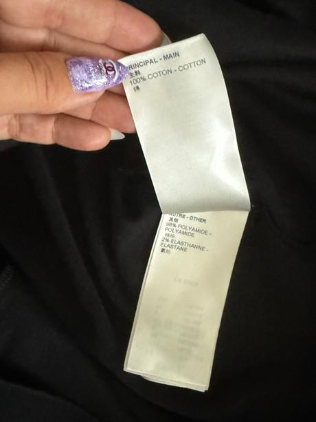 Šaty louis vuitton, louis vuitton,l