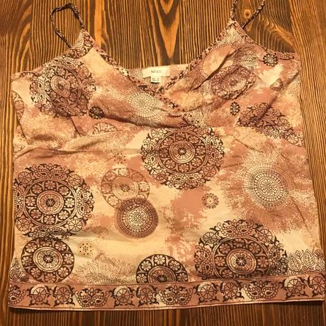 Dámske tielko, next,36