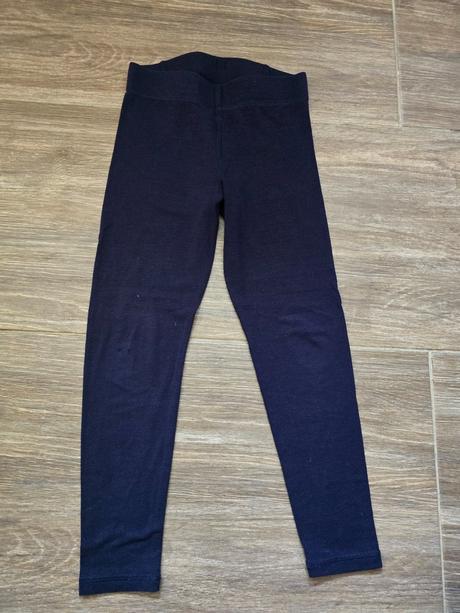 Spodky č.122-128, pepperts,122