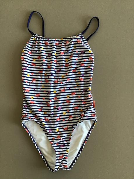 Plavky, pepperts,134