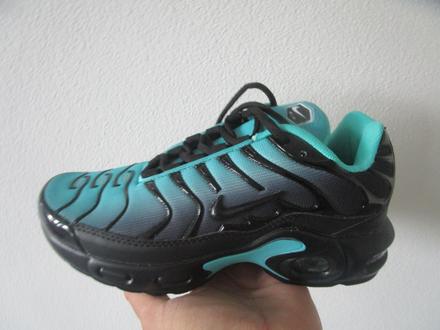 Botasky, nike,36