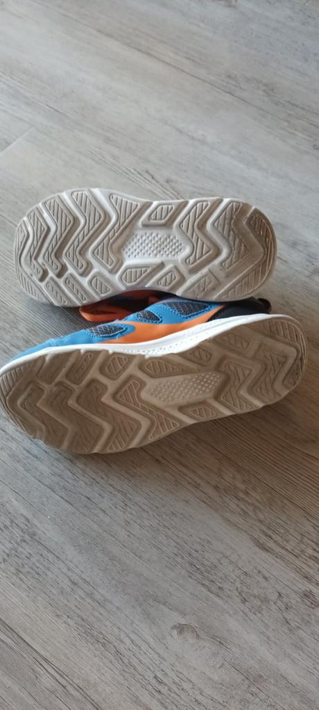 Tenisky, alpine pro,34