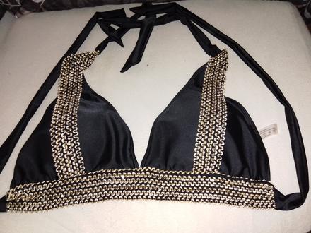 Dvojdielne plavky 4xl, 4xl