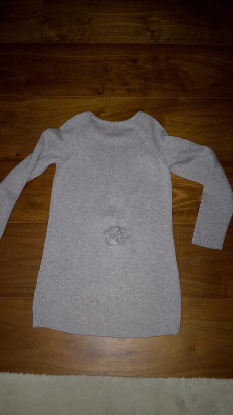 Pulover, h&m,110