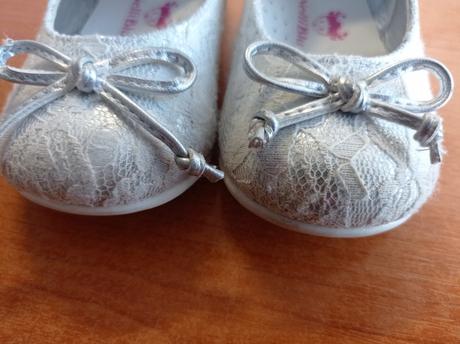 Topanocky, nelli blu,20