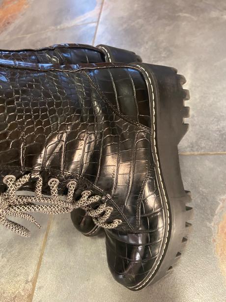 Zara topanky, zara,40