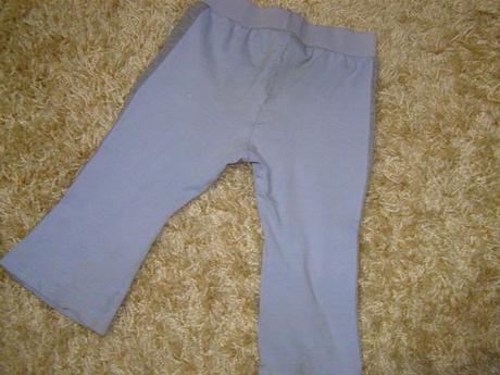 Disney tepláky, disney,74