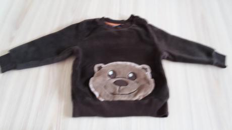 Svetriky 80 a 86, lupilu,80