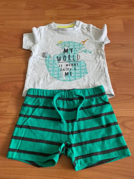 Letna suprava, f&f,74