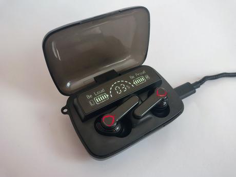 Mz mpods19, 
