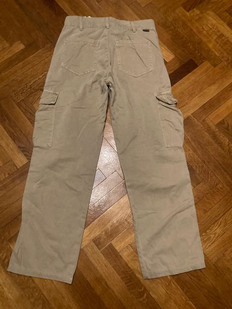 Kapsace 38, pull&bear,38