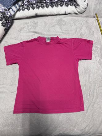 Tričko 146-152, 146