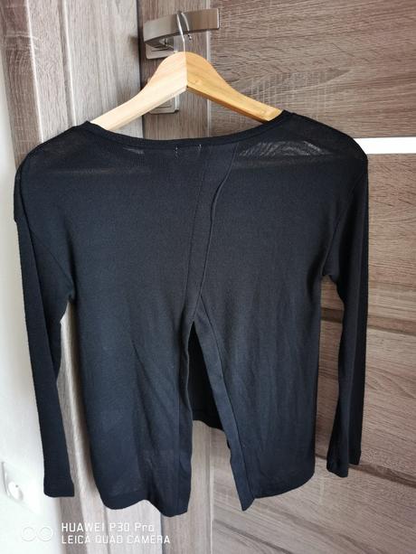 Detský svetrík ovs, ovs,140