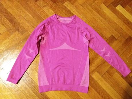 Termo suprava 134-140, 140