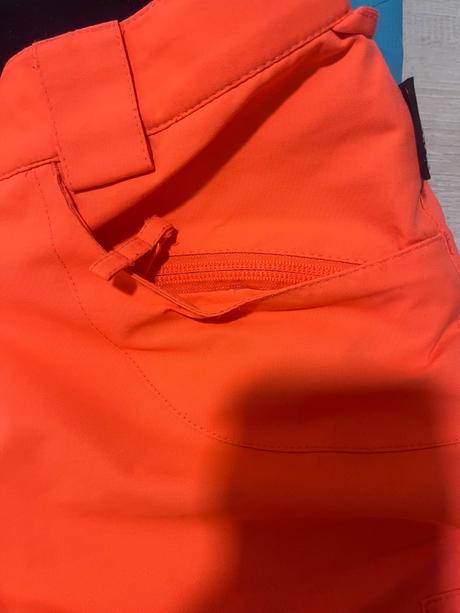 Firefly+head súprava, firefly,152