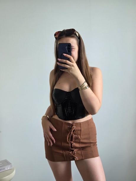 Zara sukňa s, zara,s