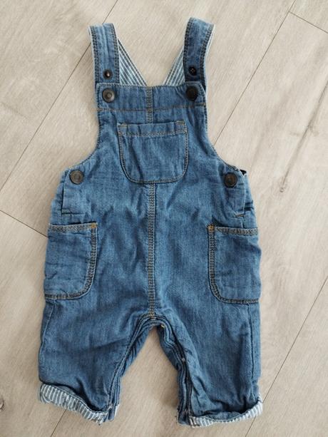 Rifle na traky, f&f,50