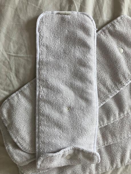 3 kapsové plienky bumgenius, bumgenius