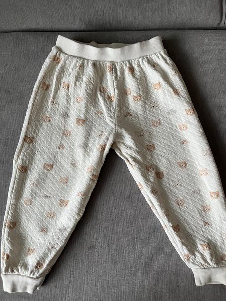 Pyžamko next, next,98