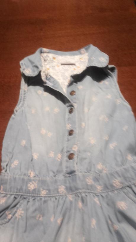 Dievcenske satky, next,92